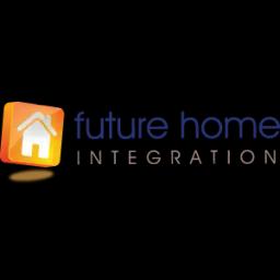 Future Home Integration offers cutting-edge smart home and business solutions across central Florida.