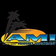 AMI Property Management offers personalized property management services in San Diego since 1985.