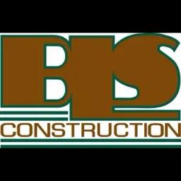 BLS Construction, Inc. offers quality commercial construction services across the Gulf Coast, emphasizing relationships and detail.