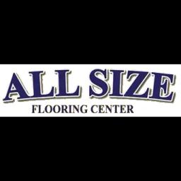 Family-owned flooring center in Vacaville offering a wide range of carpets, tiles, and vinyl solutions.