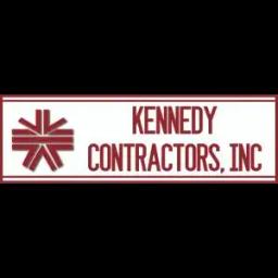 Kennedy Contractors, Inc. specializes in retail and industrial construction, delivering quality solutions since 1988.