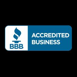 Full-service residential carpentry specializing in remodeling, additions, decks, and more. Established in 2016.