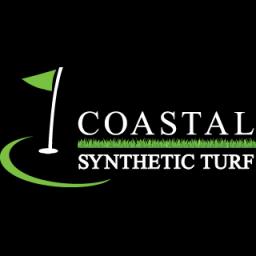 Coastal Synthetic Turf provides high-quality synthetic grass solutions for residential and commercial use in Florida.