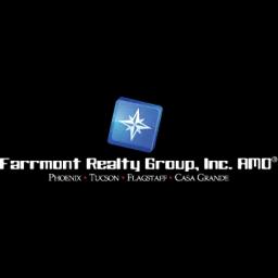 Expert commercial property management and brokerage services in Phoenix, Arizona since 1994.