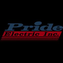 Pride Electric, Inc. provides top-notch commercial electrical services across the Pacific Northwest.