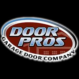 Door Pros provides top-quality garage door services and installations for residential and commercial clients with a focus on customer satisfaction.