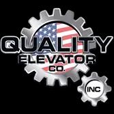 Quality Elevator Co Inc specializes in elevator service, maintenance, and modernization in the DMV region since 1981.