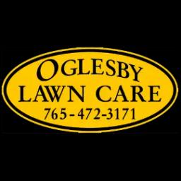 Expert tree and lawn care services in Indiana with over 20 years of experience.
