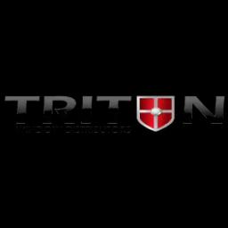 Triton Window Distributors: Leading impact window contractor in South Florida since 2004, serving residential and commercial needs.