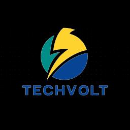 TechVolt LLC offers innovative electrical solutions for industrial, residential, and commercial needs, ensuring safety and efficiency.