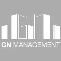 GN Management: A visionary firm transforming Jersey City's real estate landscape through innovative development and management.