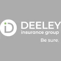 DEELEY INSURANCE GROUP offers tailored insurance solutions for personal and business needs since 1929.