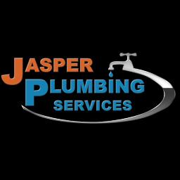 Jasper Plumbing Services: Reliable, family-run plumbing expertise in Amarillo since 1953, committed to excellent customer care.