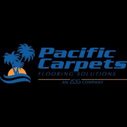Established in 1978, Pacific Carpets is a leading commercial flooring company in Southern California offering diverse flooring solutions.