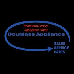 Local family-owned appliance store in Danvers, MA, offering top products and exceptional service for over 50 years.