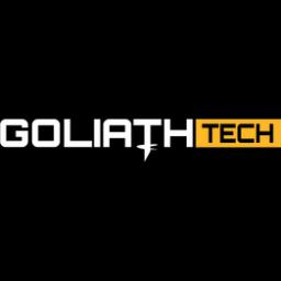 GoliathTech Utah provides innovative helical pile foundations for various construction applications, ensuring stability and efficiency.