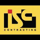 ISC Contracting is a St. Louis-based general contractor specializing in commercial construction since 1982.