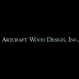 Custom kitchen cabinets and countertops since 1963 in Ventura, CA, focusing on unique designs for residential and commercial needs.
