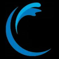 Noir House Wash provides expert residential and commercial cleaning services in Birmingham, Auburn, and Lake Martin areas.