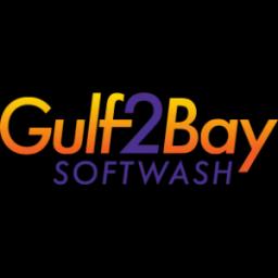 Gulf 2 Bay Soft Wash offers eco-friendly soft washing services for roofs, homes, and commercial properties across Long Island.