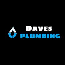 Dave's Plumbing provides 24/7 expert plumbing services in North County San Diego, established in 1967.