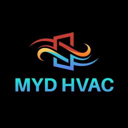 MYD HVAC, Inc. provides expert HVAC installation and repair services, ensuring excellence and customer satisfaction.
