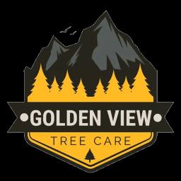 Family-owned tree care experts in Southern California, enhancing tree health with trimming, removals, and eco-friendly recycling.