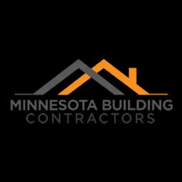 Family-owned roofing contractor in Minnesota specializing in residential and commercial roofing projects for over 25 years.