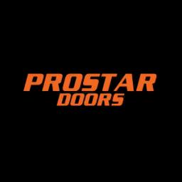 ProStar Doors LLC specializes in residential and commercial door installation and repair services in Arizona and California.