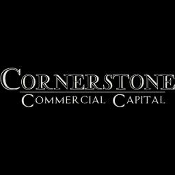 Experts in business and commercial lending, providing tailored financing solutions to investors and developers since 2014.