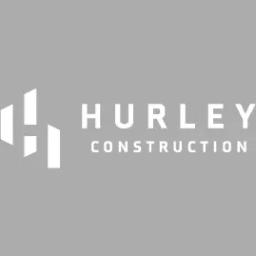 Hurley Construction is a trusted community partner in the Pacific Northwest, focusing on sustainable development and impactful projects.