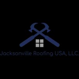 Jacksonville Roofing USA offers expert roofing services in Jacksonville, FL, with over 40 years of experience.