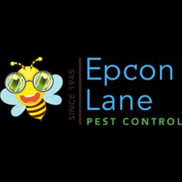 Family-owned pest control since 1945, focusing on eco-friendly solutions for homes and businesses in Northeast Ohio.