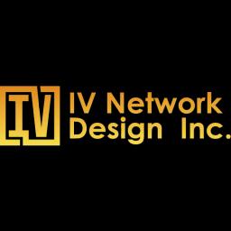 IV Network offers expert underground and aerial utility construction services in Wisconsin, prioritizing quality and safety.