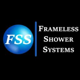 Frameless Shower Systems offers custom, high-quality frameless shower doors, enhancing bathrooms with modern elegance.