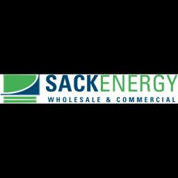 Sack Energy Corp: A leader in wholesale energy distribution since 1902, serving commercial and industrial clients with quality products.