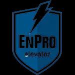 ENPRO Elevator Inc. specializes in elevator design, installation, maintenance, and electrical services across CA and NV.