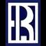 J.L. Robinson Roofing Inc. offers expert roofing, waterproofing, carpentry, and metal services in Pittsburgh, PA.