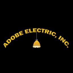 Adobe Electric, Inc. delivers reliable electrical solutions in Las Vegas since 1978, ensuring quality and safety.