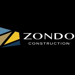 Zondo Construction: Expert builders transforming residential and commercial visions into reality in the Rio Grande Valley.