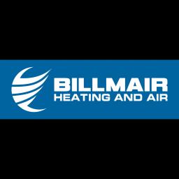 Bill Mair Heating & Air offers personalized HVAC services with a focus on customer satisfaction in the North Olympic Peninsula.