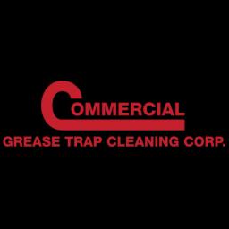 Experts in grease trap and drain cleaning for commercial kitchens across Indiana since 1991.
