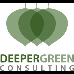 Sustainable building performance experts improving energy efficiency in mountain communities through verified results.