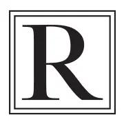 Roughan Interiors specializes in high-end interior design, combining modern and traditional aesthetics for clients worldwide.