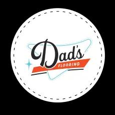 Family-owned flooring business in Berea, KY, offering high-quality products and exceptional customer service.