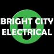 Bright City Electrical: Quality electrical services in Los Angeles & San Diego since 2010.
