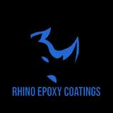 Family-owned epoxy flooring specialists serving the Tampa Bay area with high-quality installations and competitive pricing.