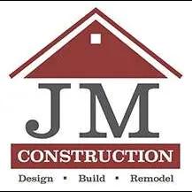 Family-owned construction firm since 1976 specializing in custom residential and commercial projects in Virginia.