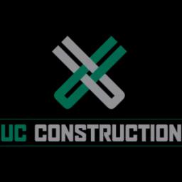 Family-owned construction firm in California since 1963, specializing in quality residential and commercial projects.