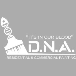 Transformative painting services for residential and commercial spaces in Prescott and surrounding areas.